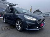 Ford Galaxy Titanium//7.Sitz//Keyless//Kamera// - gebrauchte Ford Galaxy aus dem Jahr 2020