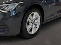 Volkswagen Golf - Vorschau Bild 10
