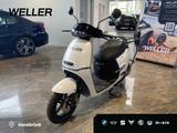 Horwin EK3 - HORWIN MOTORRAD