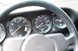 Porsche 911 Targa (G-Modell) 1984 - Porsche aus 1984: 911