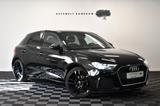Audi A1 SB 30 TFSI S-LINE *VIRTUAL*SHZ *AMBIENTE*LED - gebrauchte Audi A1 aus dem Jahr 2019