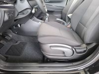 Hyundai i20 - Vorschau Bild 33