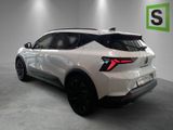 Renault Scenic E-Tech 100% elektrisch Esprit Alpine 220 - Renault Scenic: E10