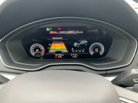 Audi Q5 - Vorschau Bild 17