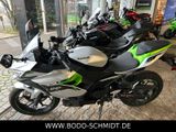 Kawasaki Ninja e-1 ab 3,99% - KAWASAKI NINJA E 1