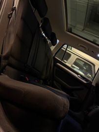Volkswagen Passat Variant - 12