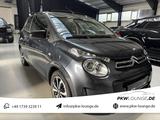 Citroën C1 1.2 12V VTi / PureTech Shine Airscape - Citroën C1 in Bremen