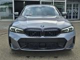 BMW 330e xDr Lim.M Pro HUD ACC SuView Lenkh.AHK 19" - BMW 330 Neuwagen