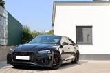 Audi RS5 2.9 TFSI tiptronic quattro Sportback,Full - gebrauchte Audi RS5 aus dem Jahr 2020