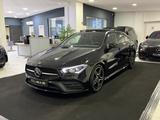 Mercedes-Benz CLA 200  SB AMG-Line *PANO*AMBI*KAM*SHZ*NIGHT* - Mercedes-Benz CLA-Klasse in Essen