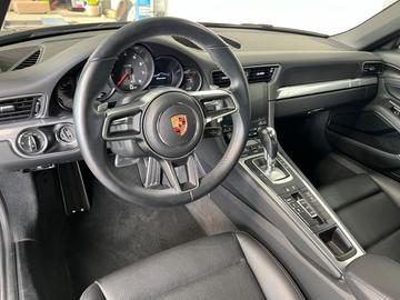 صورة 8 لـ 2016 Porsche 911 URMODELL
