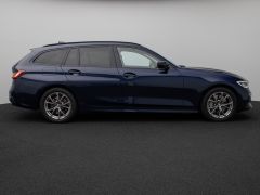 Foto Nummer 5: BMW 330d