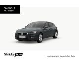 Seat Leon Road Edition 1.5 TSI *FREI KONFIGURIERBAR* - Seat Leon Neuwagen
