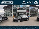Kia CEE'D SW 1.5T 140 DCT7 VISION STD (NAVIGATION) - Kia cee'd / Ceed Jahreswagen