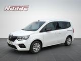 Renault Kangoo TCe100 Equilibre Allwettereifen - gebrauchte Renault Kangoo aus dem Jahr 2024