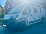 Chausson V594S - Offers