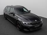 BMW M340i xD Panorama 360°HUD DAB H/K Komfort 19Zoll - BMW M340i Gebrauchtwagen