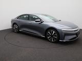 Lucid Air Pure AWD - Lucid in Frankfurt (Main)