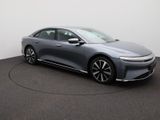 Lucid Air Pure AWD - Lucid Gebrauchtwagen
