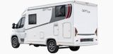 P.L.A. Sonstige C66 NEU 2024- nur 2,15m Breit - Offers matching your search criteria