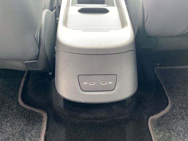 ID.3 Pro Performance Business 150kW, Wärmepumpe,