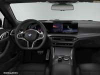 BMW 430 - Vorschau Bild 4