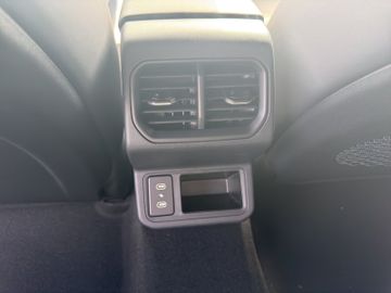 Kia K4 Sportswagon 1.6 T-GDI GT-Line 360+HUD+Navi