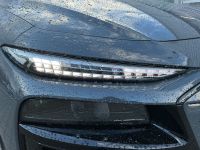Audi A6 e-tron - Vorschau Bild 17