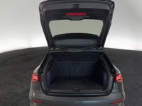 Audi A3 - Vorschau Bild 9