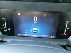 Fahrzeugbild-Thumbnail