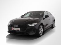 Audi A5 - Vorschau Bild 14