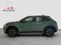 Fiat 600 - Vorschau Bild 3