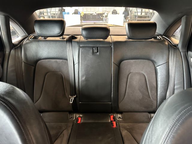 MYAUTOCENTER – Gebraucht- und Jahreswagen mit Werkstattservice in Pfaffenhofen Audi S4 Lim. 3.0 TFSI quattro *BiXenon*20Zoll*