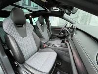 Skoda Octavia Combi 2.0 TDI DSG Sportline STDHZ 5J GAR bei Autohaus Landmann & Maier OHG