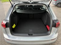 Volkswagen Golf - Vorschau Bild 5