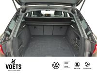 Audi A4 - Vorschau Bild 16