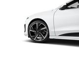 Audi A6 Sportback e-tron 571km/WLTP*TechPlus*AHK*LED* - Audi A6 e-tron Sportback Gebrauchtwagen