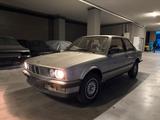 BMW E30 325 ETA Coupé H Kennzeichen - BMW 325 eta Gebrauchtwagen