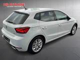 Seat Ibiza FR DSG *Kamera, ACC, Carplay, Kessy, SHZ* - Seat: Ibiz