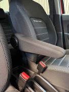 DACIA Duster II Adventure 1.Hand/CarPlay/DAB/Totwinkel
