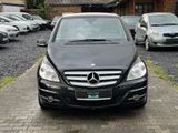 Mercedes-Benz B 160 B -Klasse erst 87000Km mit Euro 5