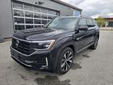 Volkswagen ATLAS 2026 SEL PREMIUM R-line *Vollausstattung* - : Atlas