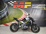 Kawasaki Z900 - Kawasaki Motorräder in Karlsruhe