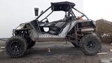 Arctic Cat Wildcat 1000 - Offers