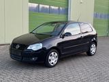 Volkswagen Polo IV 1.2 United/SHZG/Klima/Servo/ZV - Gebrauchtwagen bis 1.000 Euro