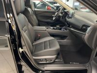 Nissan X-Trail - Vorschau Bild 11