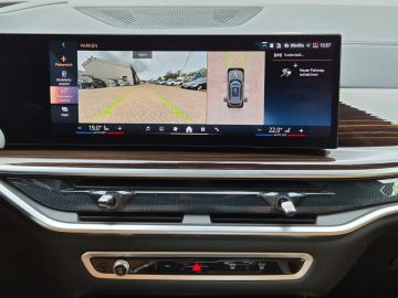BMW X5 - 10