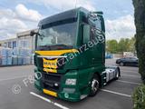 MAN TGX 18.440 XXL Mega - Angebote