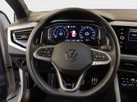 Volkswagen Taigo - Vorschau Bild 7