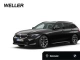 BMW 330i xDr T M Sport Pano,LivePro,St+Go,360°